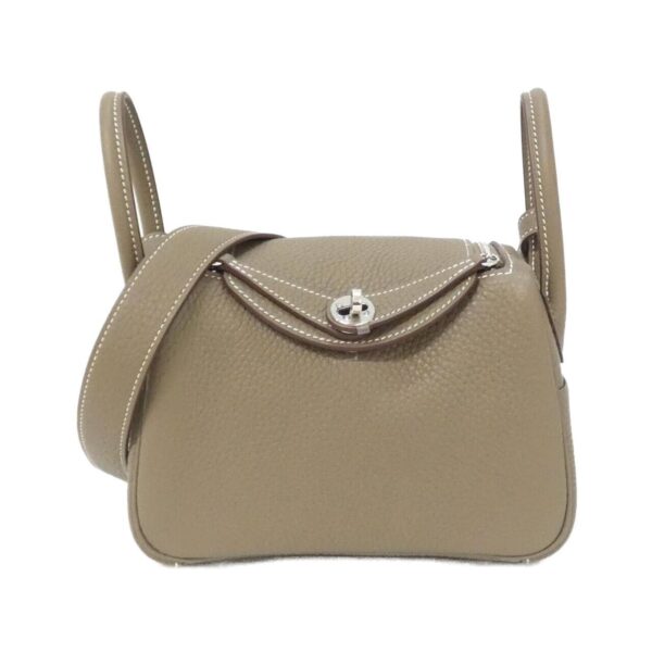[Unused_Item]_Hermès_Lindy_2_Mini_085956CK_Shoulder_Bag_0