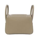 [Unused_Item]_Hermès_Lindy_2_Mini_085956CK_Shoulder_Bag_1