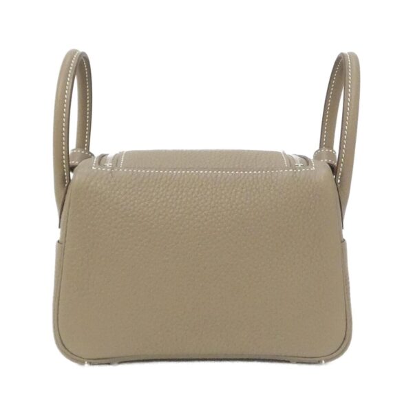 [Unused_Item]_Hermès_Lindy_2_Mini_085956CK_Shoulder_Bag_1