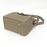 [Unused_Item]_Hermès_Lindy_2_Mini_085956CK_Shoulder_Bag_2