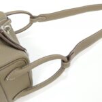 [Unused_Item]_Hermès_Lindy_2_Mini_085956CK_Shoulder_Bag_3
