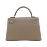 [Unused_Item]_Hermes_Mini_Kelly_2_Mini_071302CK_Bag_2