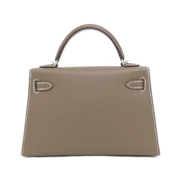 [Unused_Item]_Hermes_Mini_Kelly_2_Mini_071302CK_Bag_2