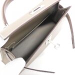 [Unused_Item]_Hermes_Mini_Kelly_2_Mini_071302CK_Bag_5