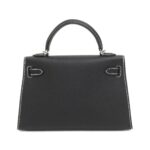 [Unused_Item]_Hermes_Mini_Kelly_2_Mini_538874CZ_Bag_2