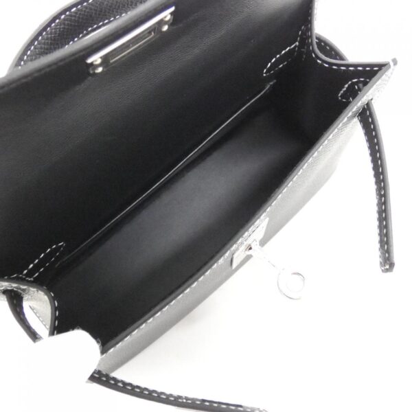 [Unused_Item]_Hermes_Mini_Kelly_2_Mini_538874CZ_Bag_5