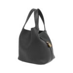 [Unused_Item]_Hermès_Picotin_Lock_MM_060991CC_Bag_1