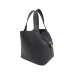 [Unused_Item]_Hermès_Picotin_Lock_MM_060991CC_Bag_1