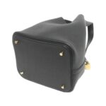 [Unused_Item]_Hermès_Picotin_Lock_MM_060991CC_Bag_2