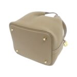 [Unused_Item]_Hermès_Picotin_Lock_MM_060991CC_Bag_2