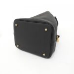 [Unused_Item]_Hermès_Picotin_Lock_MM_060991CC_Bag_2