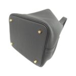 [Unused_Item]_Hermès_Picotin_Lock_MM_060991CC_Bag_2