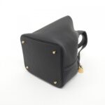 [Unused_Item]_Hermès_Picotin_Lock_MM_060991CC_Bag_2