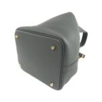 [Unused_Item]_Hermès_Picotin_Lock_MM_060991CC_Bag_2