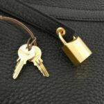[Unused_Item]_Hermès_Picotin_Lock_MM_060991CC_Bag_3