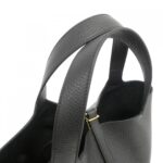 [Unused_Item]_Hermès_Picotin_Lock_MM_060991CC_Bag_4