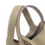 [Unused_Item]_Hermès_Picotin_Lock_MM_060991CC_Bag_4