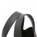 [Unused_Item]_Hermès_Picotin_Lock_MM_060991CC_Bag_4