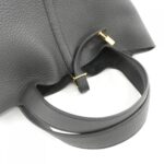 [Unused_Item]_Hermès_Picotin_Lock_MM_060991CC_Bag_4