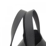 [Unused_Item]_Hermès_Picotin_Lock_MM_060991CC_Bag_4