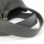 [Unused_Item]_Hermès_Picotin_Lock_MM_060991CC_Bag_4