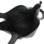 [Unused_Item]_Hermès_Picotin_Lock_MM_060991CC_Bag_5