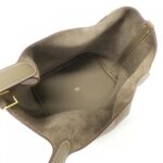 [Unused_Item]_Hermès_Picotin_Lock_MM_060991CC_Bag_5