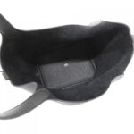 [Unused_Item]_Hermès_Picotin_Lock_MM_060991CC_Bag_5