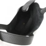 [Unused_Item]_Hermès_Picotin_Lock_MM_060991CC_Bag_5