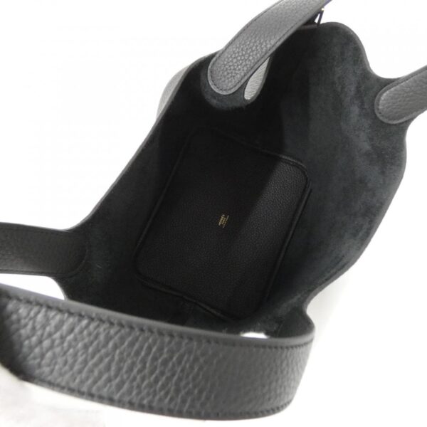 [Unused_Item]_Hermès_Picotin_Lock_MM_060991CC_Bag_5