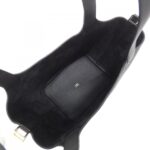 [Unused_Item]_Hermès_Picotin_Lock_MM_060991CC_Bag_5