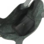 [Unused_Item]_Hermès_Picotin_Lock_MM_060991CC_Bag_5