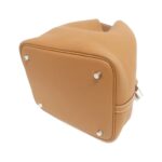 [Unused_Item]_Hermès_Picotin_Lock_MM_060991CK_Bag_2