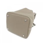 [Unused_Item]_Hermès_Picotin_Lock_MM_060991CK_Bag_2