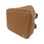 [Unused_Item]_Hermès_Picotin_Lock_MM_060991CK_Bag_2