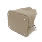 [Unused_Item]_Hermès_Picotin_Lock_MM_060991CK_Bag_2