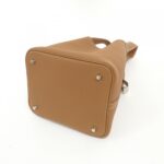 [Unused_Item]_Hermès_Picotin_Lock_MM_060991CK_Bag_2