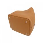 [Unused_Item]_Hermès_Picotin_Lock_MM_060991CK_Bag_2