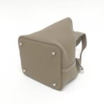 [Unused_Item]_Hermès_Picotin_Lock_MM_060991CK_Bag_2