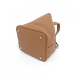 [Unused_Item]_Hermès_Picotin_Lock_MM_060991CK_Bag_2