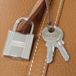 [Unused_Item]_Hermès_Picotin_Lock_MM_060991CK_Bag_3