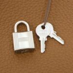 [Unused_Item]_Hermès_Picotin_Lock_MM_060991CK_Bag_3