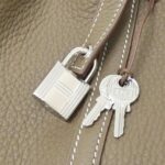 [Unused_Item]_Hermès_Picotin_Lock_MM_060991CK_Bag_3