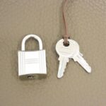 [Unused_Item]_Hermès_Picotin_Lock_MM_060991CK_Bag_3