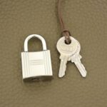 [Unused_Item]_Hermès_Picotin_Lock_MM_060991CK_Bag_3