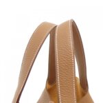 [Unused_Item]_Hermès_Picotin_Lock_MM_060991CK_Bag_4