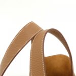 [Unused_Item]_Hermès_Picotin_Lock_MM_060991CK_Bag_4