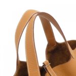 [Unused_Item]_Hermès_Picotin_Lock_MM_060991CK_Bag_4