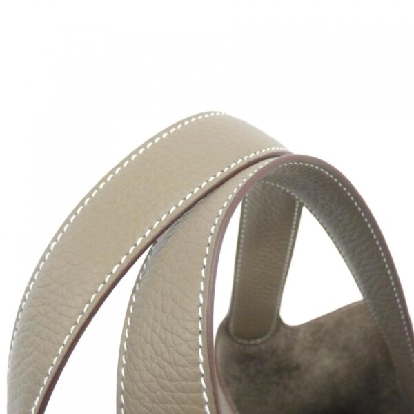 [Unused_Item]_Hermès_Picotin_Lock_MM_060991CK_Bag_4