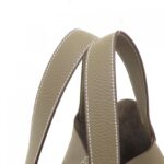 [Unused_Item]_Hermès_Picotin_Lock_MM_060991CK_Bag_4